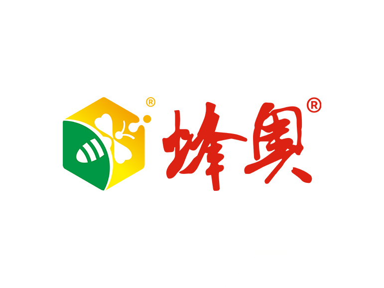 江蘇蜂奧生物科技有限公司